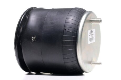 Пневморесори зі стаканом (сталь) RIDER RD 74156-K06