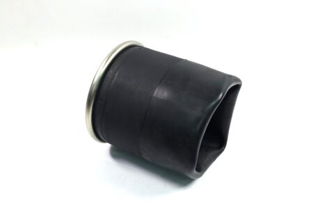 Пневморесора без стакану RIDER RD 74158P