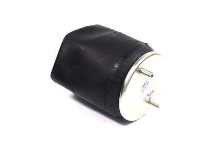 Фото пневморесора без склянки RIDER RD 74159P Пневморесора без склянки RIDER RD 74159P