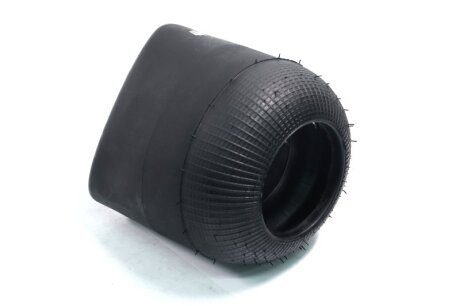 Пневморесора чулок RIDER RD 7720