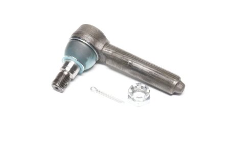 Наконечник М20х1,5 М28х1,5х148 тяги рул. DAF LF45 прав. RIDER RD 78.12.95