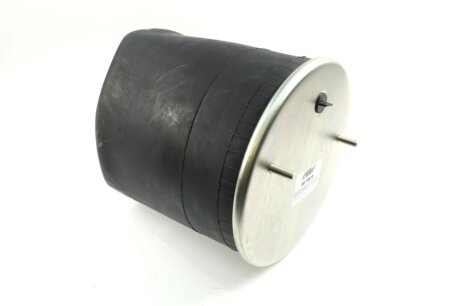 Пневморесора без стакану RIDER RD 7881P