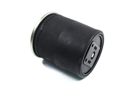 Пневморесори зі стаканом (пластик) RIDER RD 7941-01KP