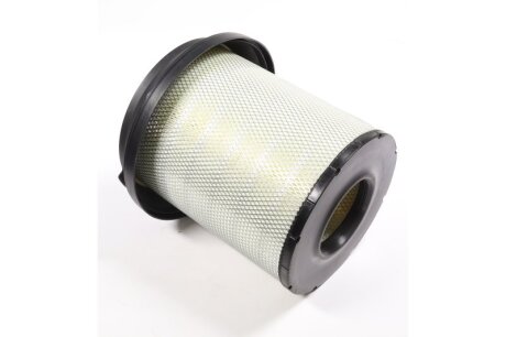 Фільтр повітряний PREMIUM MB ATEGO RIDER RD894A