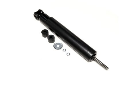 Амортизатор ISUZU, Богдан Е1, Е2 передній без АБС RIDER RD8972536170