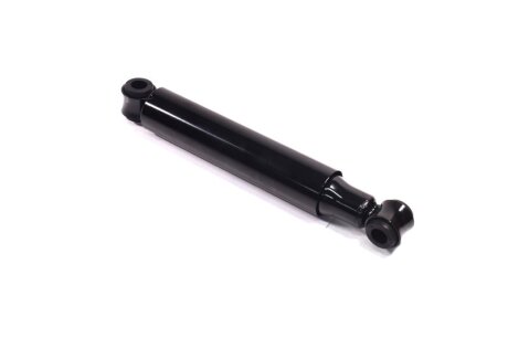 Амортизатор ISUZU NQR 71/75/NLR-85 задн. (вантажівка) RIDER RD8972536510