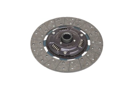 Диск сцепления ведомый ISUZU, БОГДАН E-3, Ataman (КПП MYY5T, MZZ6U) RIDER RD-8973677950