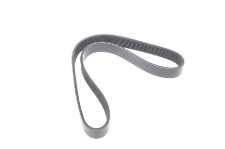 Ремінь поліклін. 8PK880 TRUCK RIDER RD 8PK880EPDM