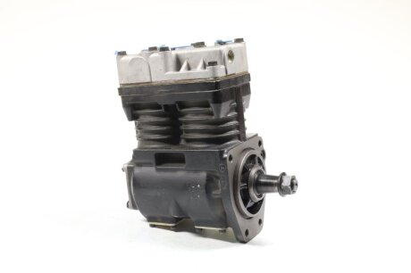 Компресор KNORR-BREMSE LP4845 RIDER RD 91.02.480