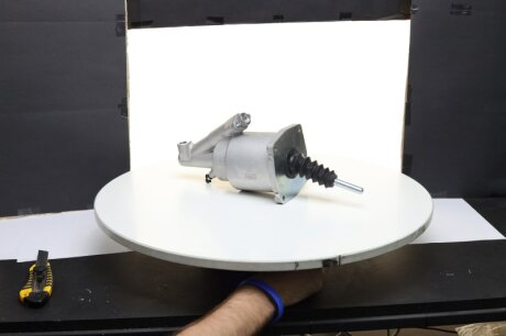 ПГУ сцепления 628450AM DAF 95, ATI, XF RIDER RD 91.02.486