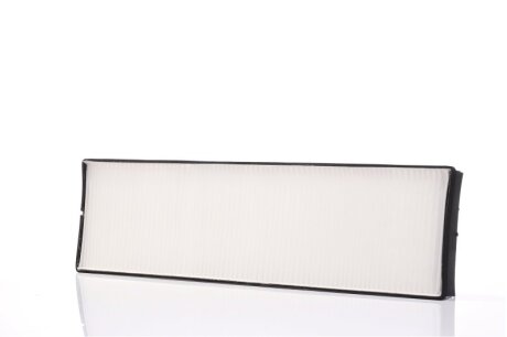 Фільтр салону PREMIUM MB RIDER RD 933