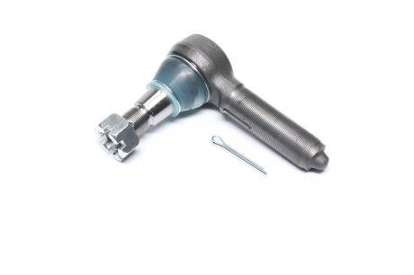 Наконечник тяги рулевой М30х1,5х135 VOLVO FH12,16,FM9,12 правый RIDER RD 97.28.94