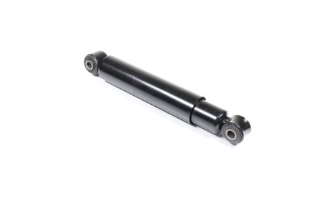 Амортизатор підв. MB Atego (L457-745) RIDER RD 97.38.21