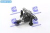 Опора шаровая VW TRANSPORTER IV 90-03 передн. нижн. RIDER RD.993514571 (фото 1)