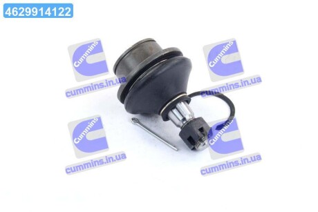Опора кульова FORD TRANSIT 00- передн. RIDER RD.993527710