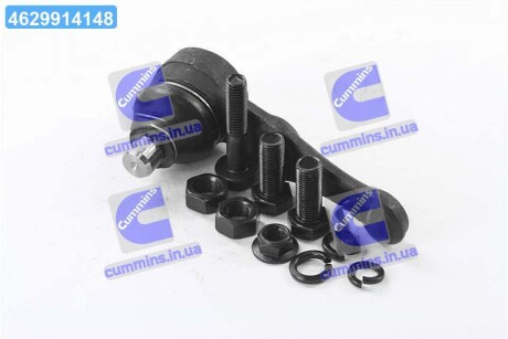 Опора кульова DAEWOO NUBIRA 97- RIDER RD.993529665