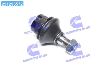 Опора кульова MB SPRINTER 06- RIDER RD.993533697