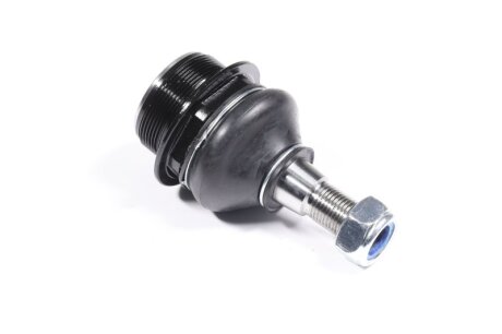 Опора кульова OPEL MOVANO, RENAULT MASTER 10- прав. RIDER RD.993536943