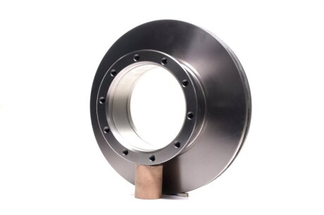 Диск гальмівний NEOPLAN RIDER RD 99.939.52