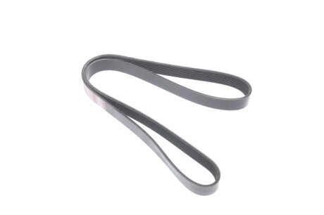 Ремінь поліклін. 9PK1424 TRUCK RIDER RD 9PK1424EPDM