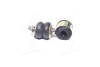 Устойчивая стаб. в сборе CHERY AMULET передняя. RIDER RD.A112906021 (фото 1)