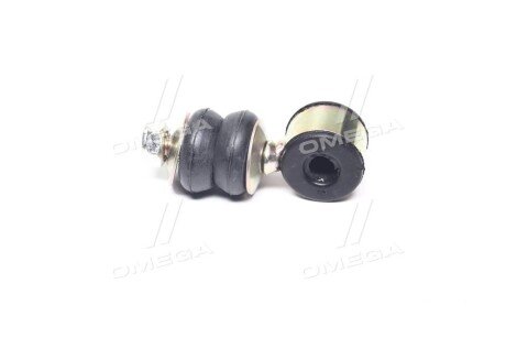 Устойчивая стаб. в сборе CHERY AMULET передняя. RIDER RD.A112906021
