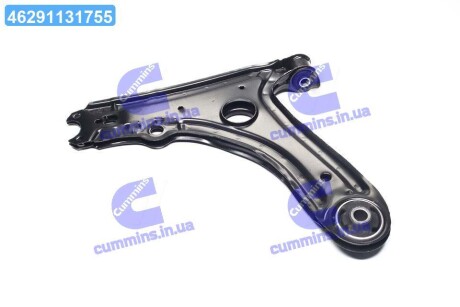 Важіль підвіски CHERY AMULET передн.. RIDER RD.A112909010