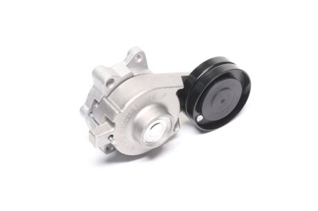 Ролик ремня генератора+конд. CHERY AMULET с натяжит. RIDER RD.A118111200AB