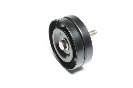 Ролик ремня генератора CHERY AMULET RIDER RD.A118111210BA