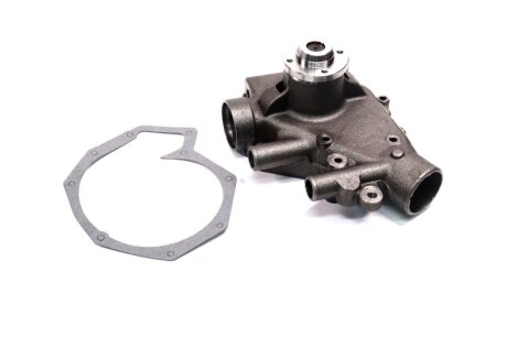 Насос водяной DAF CF 85 - 95XF-95.430-95.480 RIDER RD-DF106