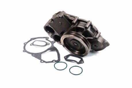 Насос водяной MAN F2000-F90-M90 RIDER RD-MN114