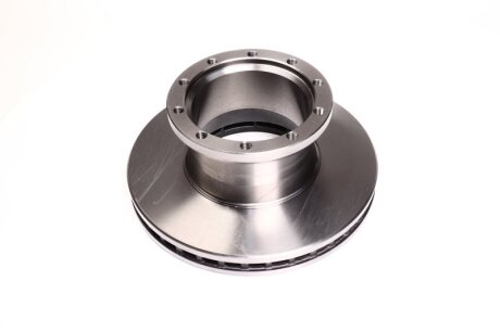 Диск гальмівний SETRA STANDARD RIDER ST 02-SE901