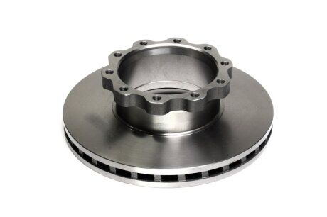 Диск гальмівний STANDARD MAN F2000 RIDER ST 09-MA094