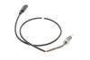Датчик температури ВГ Audi A3/Skoda Octavia/VW Caddy III/Golf Vi 04-15 (всередині OE VAG) UA63 ROTWEISS 03L906088BD (фото 2)