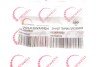 Датчик температури ВГ Audi A3/Skoda Octavia/VW Caddy III/Golf Vi 04-15 (всередині OE VAG) UA63 ROTWEISS 03L906088BD (фото 3)