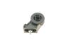 Подушка радиатора Fiat Doblo 1.2-1.9 JTD 01- (opt-om) ROTWEISS 46441446 (фото 6)