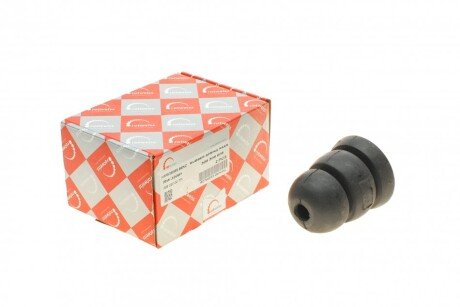 Выдойщик рессоры (задний) MB 609-811/Vario (3093200277) (opt-om) ROTWEISS RW32091