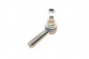Наконечник тяги рульової (L) MB 207-310D (d=20mm) UA63 ROTWEISS RW33063 (фото 3)