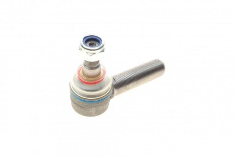 Наконечник тяги рульової (L) MB 207-310D (d=20mm) UA63 ROTWEISS RW33063