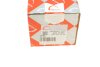 Хрестовина кардана MB Sprinter/VW Crafter 06- (27x88) UA63 ROTWEISS RW41007 (фото 8)