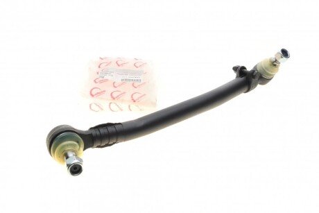 Фото тяга рульова MB 711-814 (продольна) (6704601605) (opt-om) ROTWEISS RW46028 Тяга рульова MB 711-814 (продольна) (6704601605) (opt-om) ROTWEISS RW46028