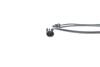 ROTWEISS RW54079 (фото 4)