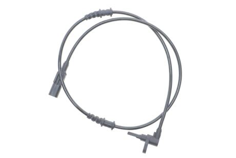 ROTWEISS RW54079