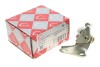 ROTWEISS RW76009 (фото 2)