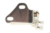 ROTWEISS RW76009 (фото 4)