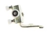 ROTWEISS RW76009 (фото 5)