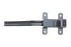 ROTWEISS RW76022 (фото 1)