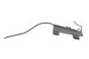 ROTWEISS RW76022 (фото 4)