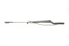 Рычаг стеклоочистителя ROTWEISS RW82076 (фото 1)