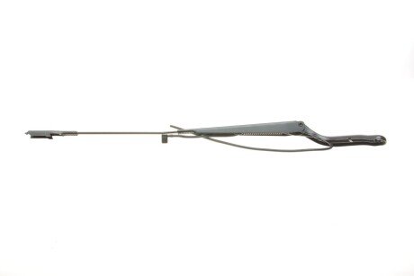 Рычаг стеклоочистителя ROTWEISS RW82076